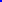 blue22.JPG (1970 bytes)